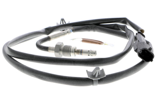 VEMO V40-72-0009 Sensor, Exhaust Gas Temperature | ML Performance Car Parts