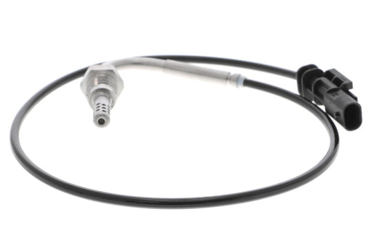 VEMO V40-72-0010 Sensor, Exhaust Gas Temperature | ML Performance Car Parts