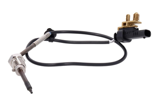 VEMO V40-72-0011 Sensor, Exhaust Gas Temperature | ML Performance Car Parts