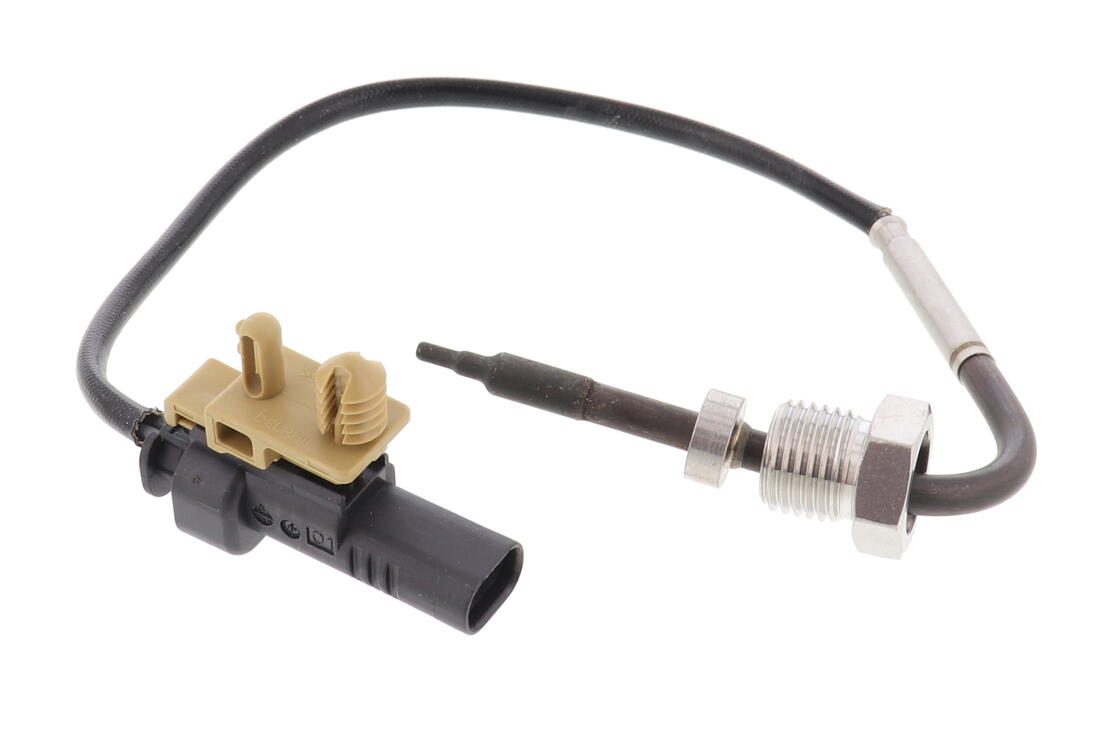VEMO V40-72-0012 Sensor, Exhaust Gas Temperature | ML Performance Car Parts