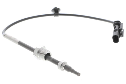 VEMO V40-72-0013 Sensor, Exhaust Gas Temperature | ML Performance Car Parts