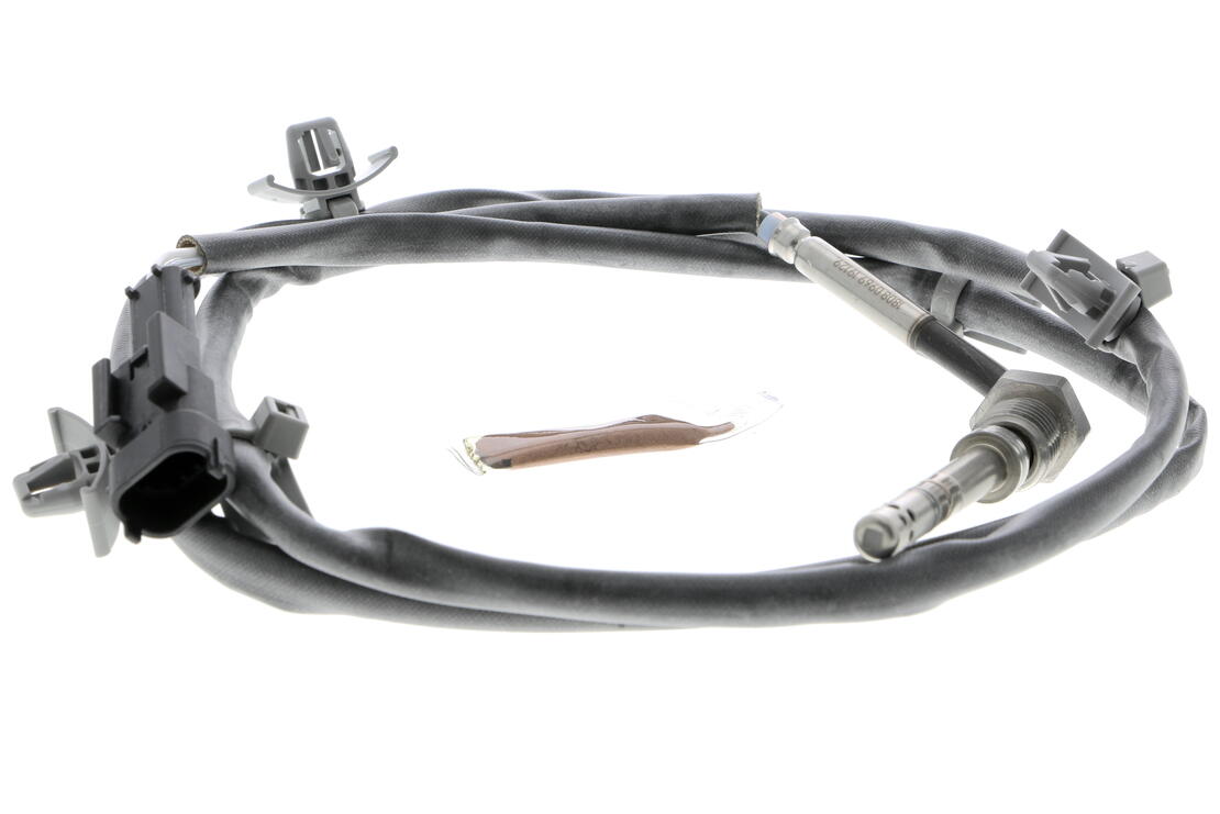 VEMO V40-72-0016 Sensor, Exhaust Gas Temperature | ML Performance Car Parts