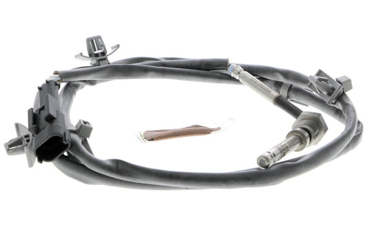 VEMO V40-72-0016 Sensor, Exhaust Gas Temperature | ML Performance Car Parts
