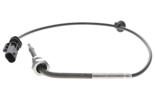 VEMO V40-72-0019 Sensor, Exhaust Gas Temperature | ML Performance Car Parts