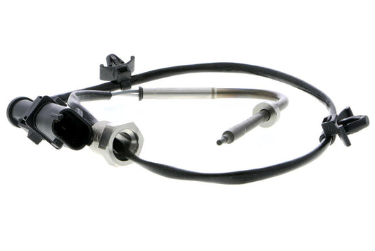 VEMO V40-72-0021 Sensor, Exhaust Gas Temperature | ML Performance Car Parts