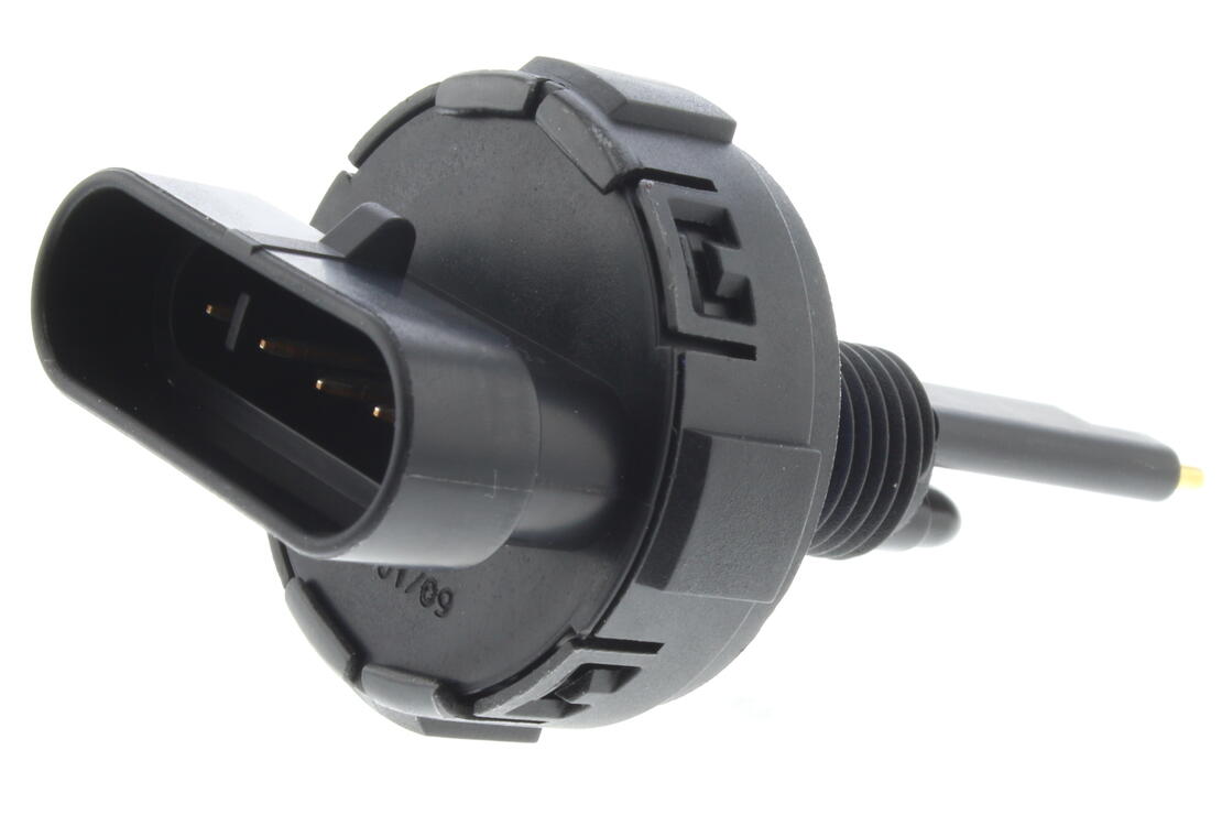 VEMO V40-72-0025 Sensor, Fuel Temperature | ML Performance Car Parts