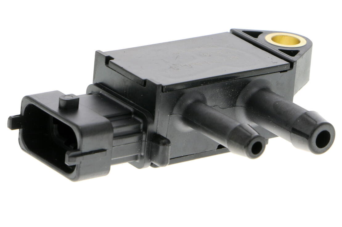 VEMO V40-72-0027 Sensor, Exhaust Pressure | ML Performance Car Parts