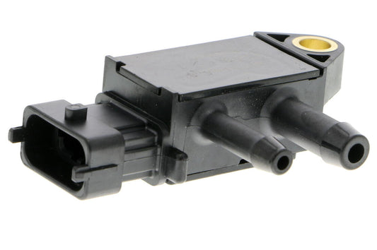 VEMO V40-72-0027 Sensor, Exhaust Pressure | ML Performance Car Parts