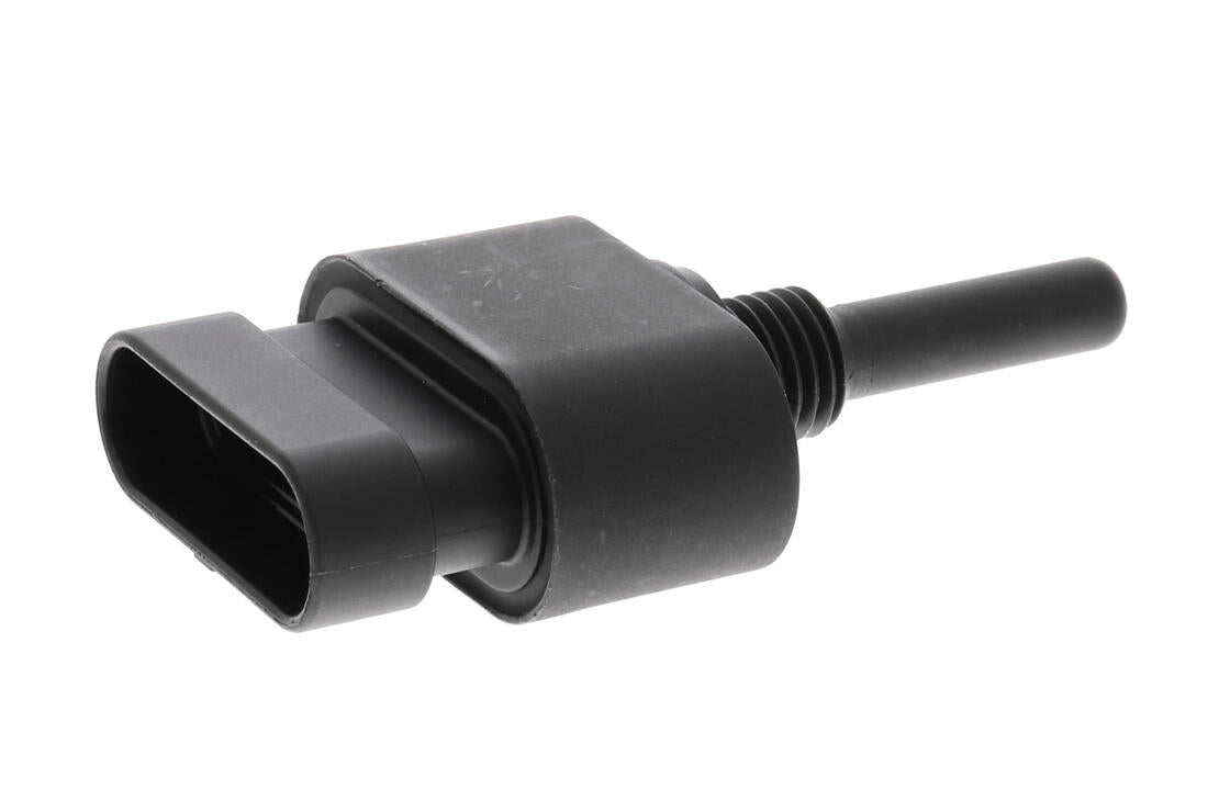 VEMO V40-72-0029 Sensor, Fuel Temperature | ML Performance Car Parts