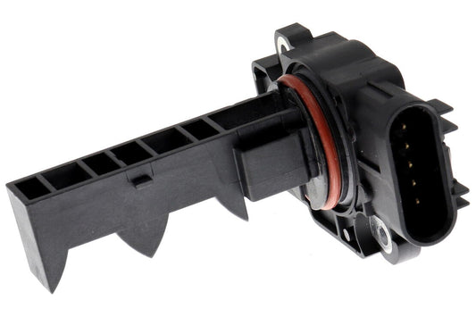 VEMO V40-72-0032 Air Mass Meter | ML Performance Car Parts