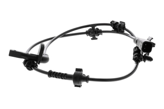 VEMO V40-72-0033 Sensor, Wheel Speed | ML Performance Car Parts