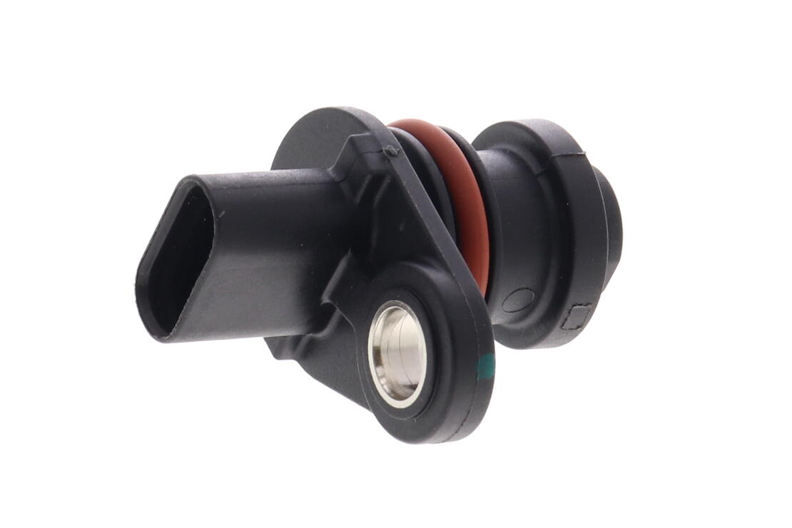 VEMO V40-72-0039 Sensor, Camshaft Position | ML Performance Car Parts