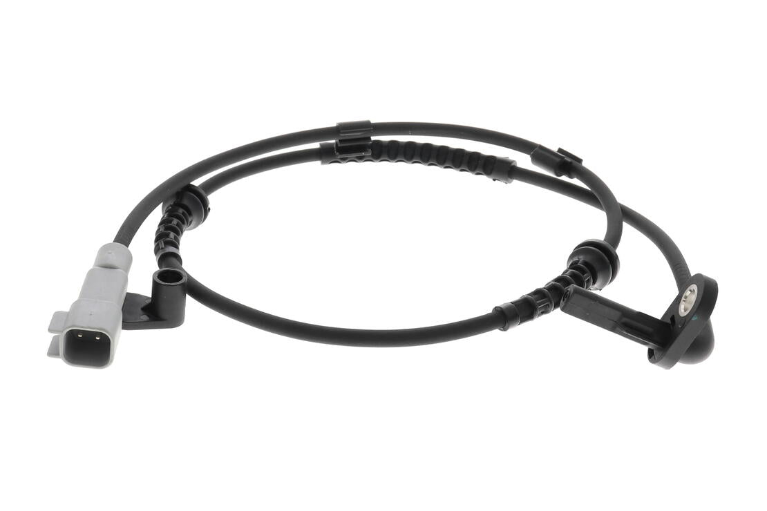 VEMO V40-72-0041 Sensor, Wheel Speed | ML Performance Car Parts