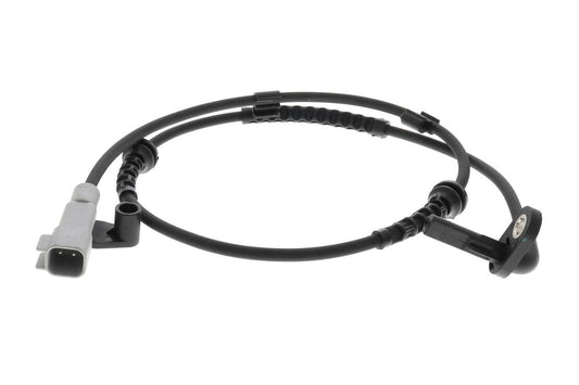 VEMO V40-72-0041 Sensor, Wheel Speed | ML Performance Car Parts