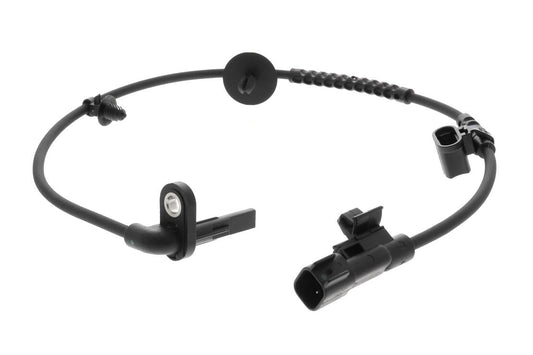 VEMO V40-72-0042 Sensor, Wheel Speed | ML Performance Car Parts