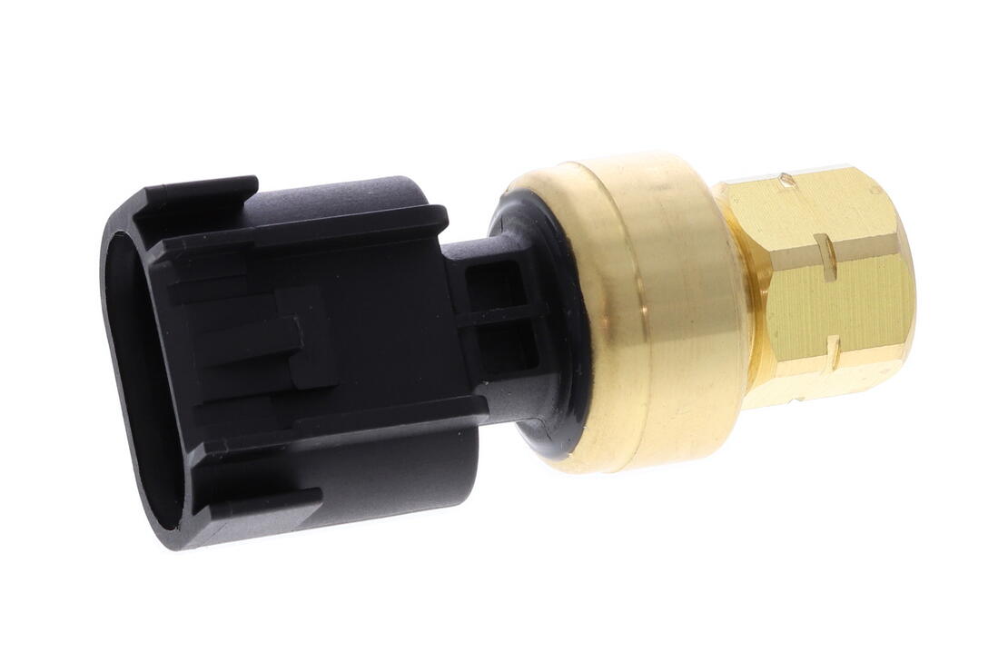 VEMO V40-72-0043 Sensor, Fuel Pressure | ML Performance Car Parts