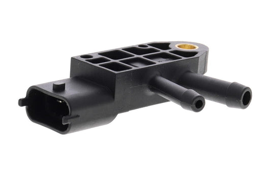 VEMO V40-72-0046 Sensor, Exhaust Pressure | ML Performance Car Parts