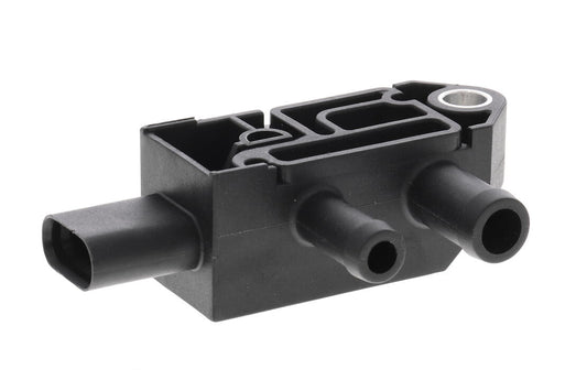 VEMO V40-72-0047 Sensor, Exhaust Pressure | ML Performance Car Parts