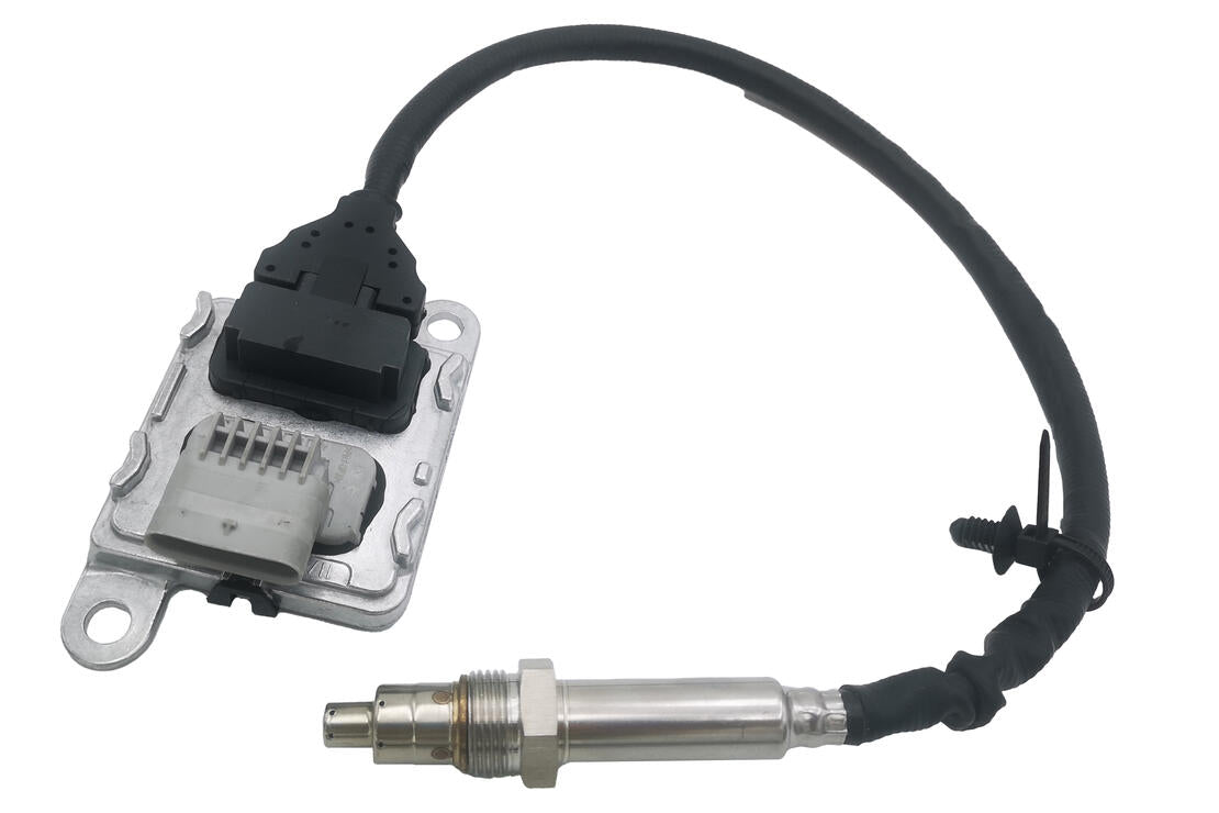 VEMO V40-72-0051 Nox Sensor, Urea Injection | ML Performance Car Parts