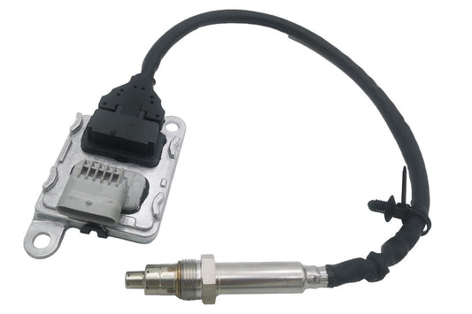 VEMO V40-72-0051 Nox Sensor, Urea Injection | ML Performance Car Parts