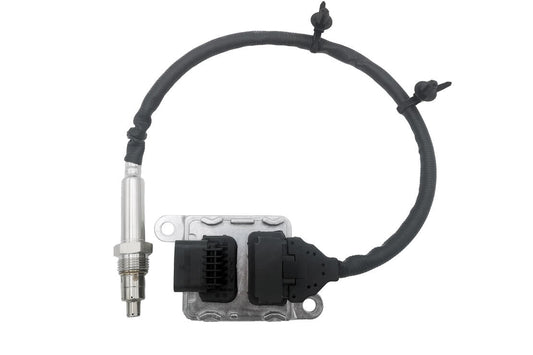 VEMO V40-72-0052 Nox Sensor, Urea Injection | ML Performance Car Parts