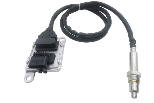 VEMO V40-72-0055 Nox Sensor, Urea Injection | ML Performance Car Parts