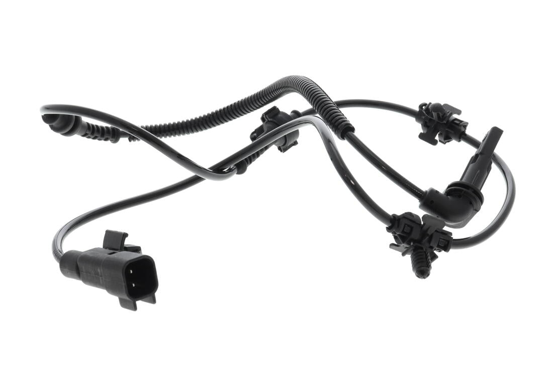 VEMO V40-72-0057 Sensor, Wheel Speed | ML Performance Car Parts