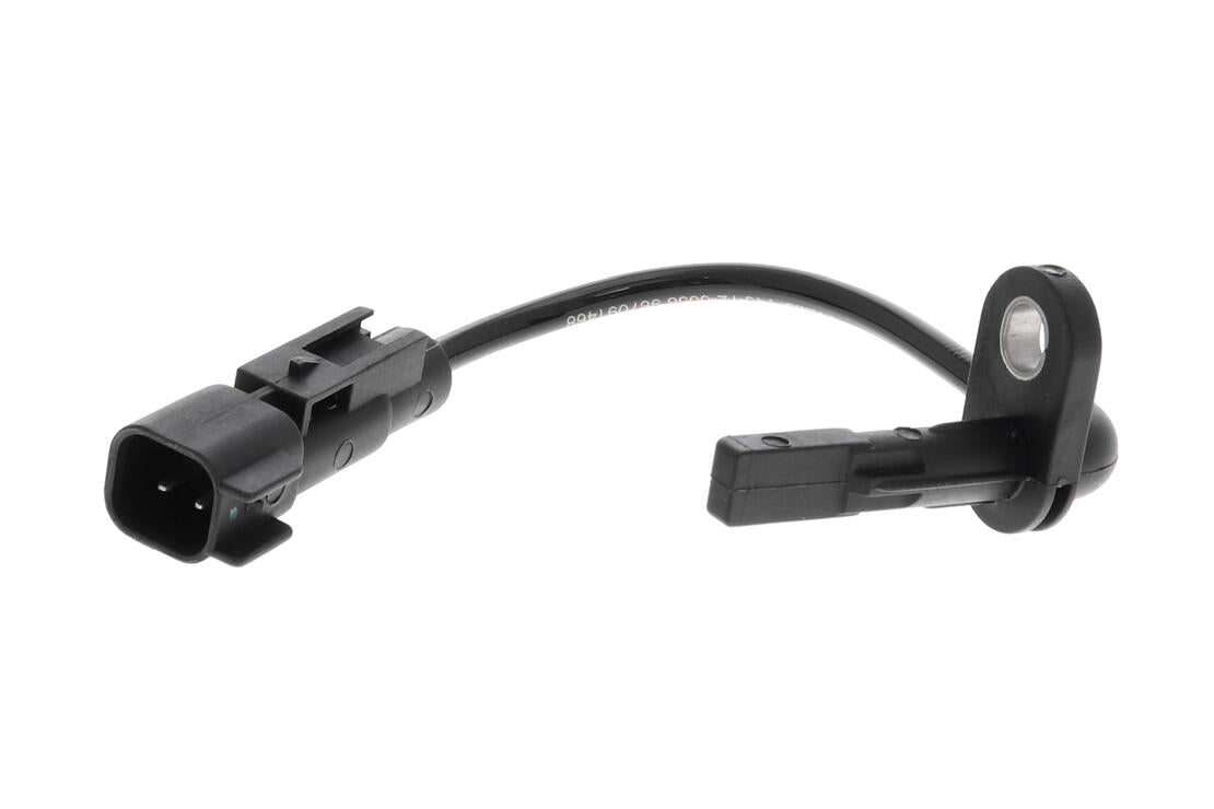 VEMO V40-72-0058 Sensor, Wheel Speed | ML Performance Car Parts