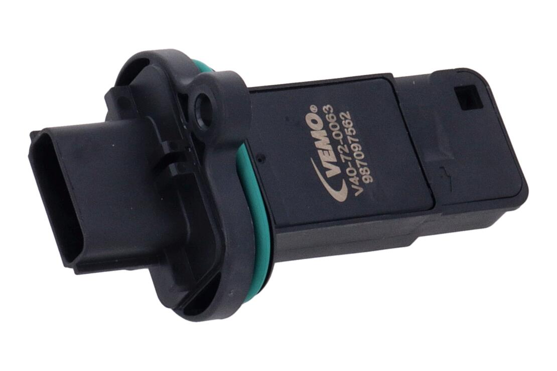 VEMO V40-72-0063 Air Mass Meter | ML Performance Car Parts