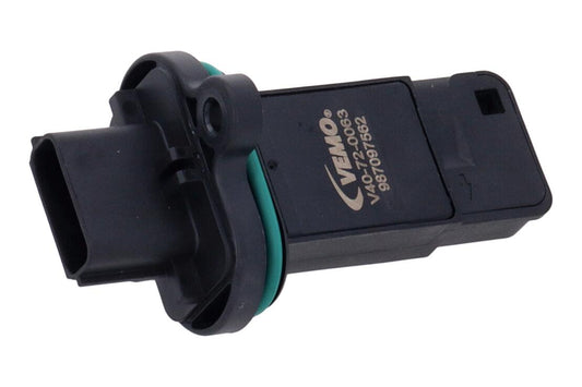 VEMO V40-72-0063 Air Mass Meter | ML Performance Car Parts