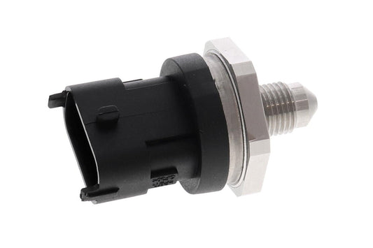 VEMO V40-72-0067 Sensor, Fuel Pressure | ML Performance Car Parts