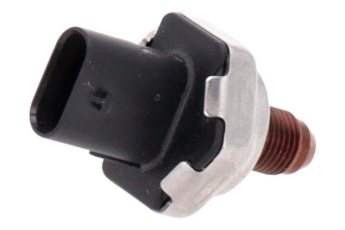 VEMO V40-72-0069 Sensor, Fuel Pressure | ML Performance Car Parts