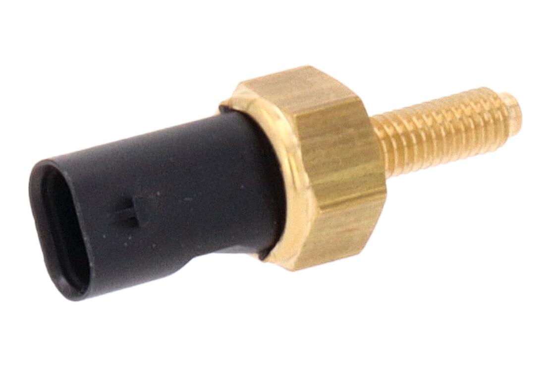 VEMO V40-72-0070 Sensor, Coolant Temperature | ML Performance Car Parts