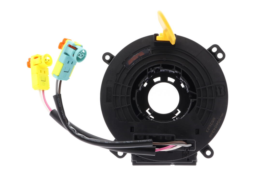 VEMO V40-72-0073 Clock Spring, Airbag | ML Performance Car Parts