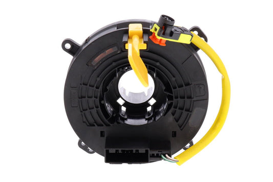 VEMO V40-72-0074 Clock Spring, Airbag | ML Performance Car Parts