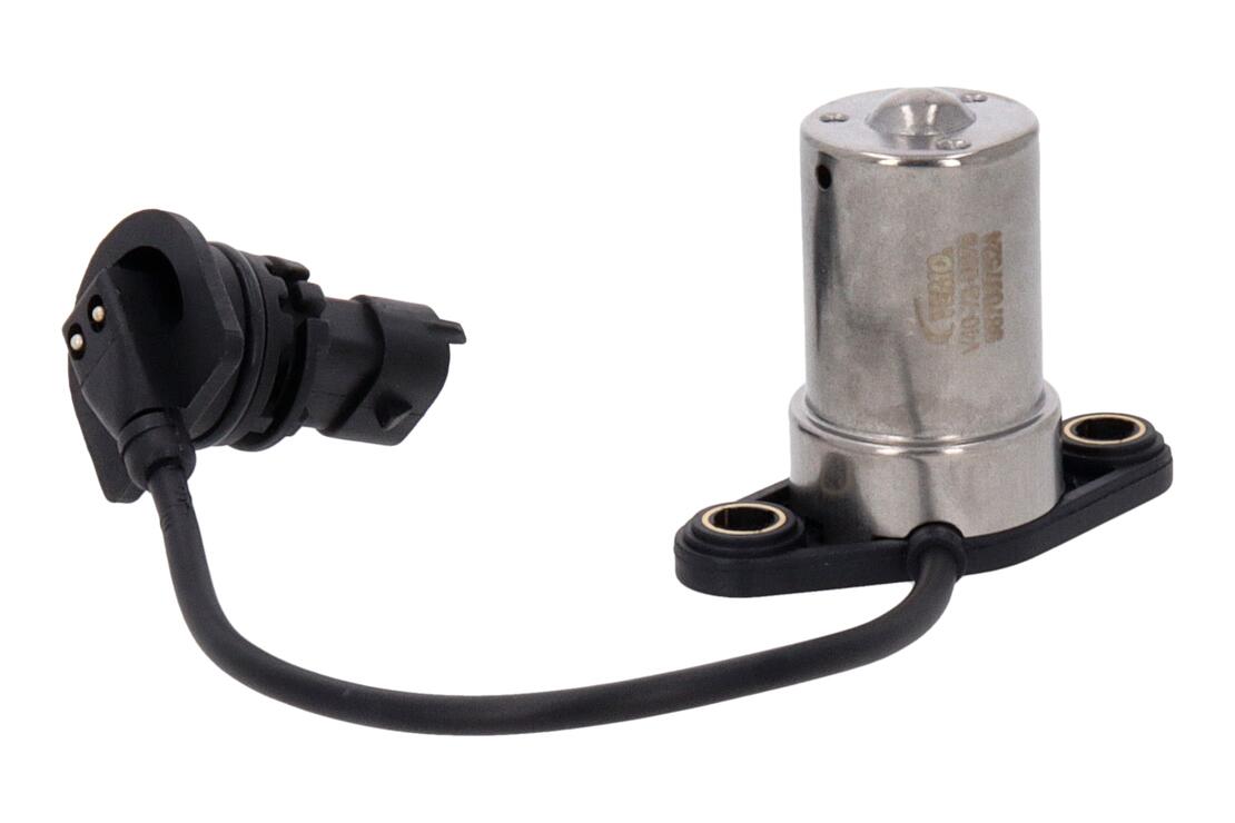 VEMO V40-72-0075 Sensor, Engine Oil Level | ML Performance Car Parts