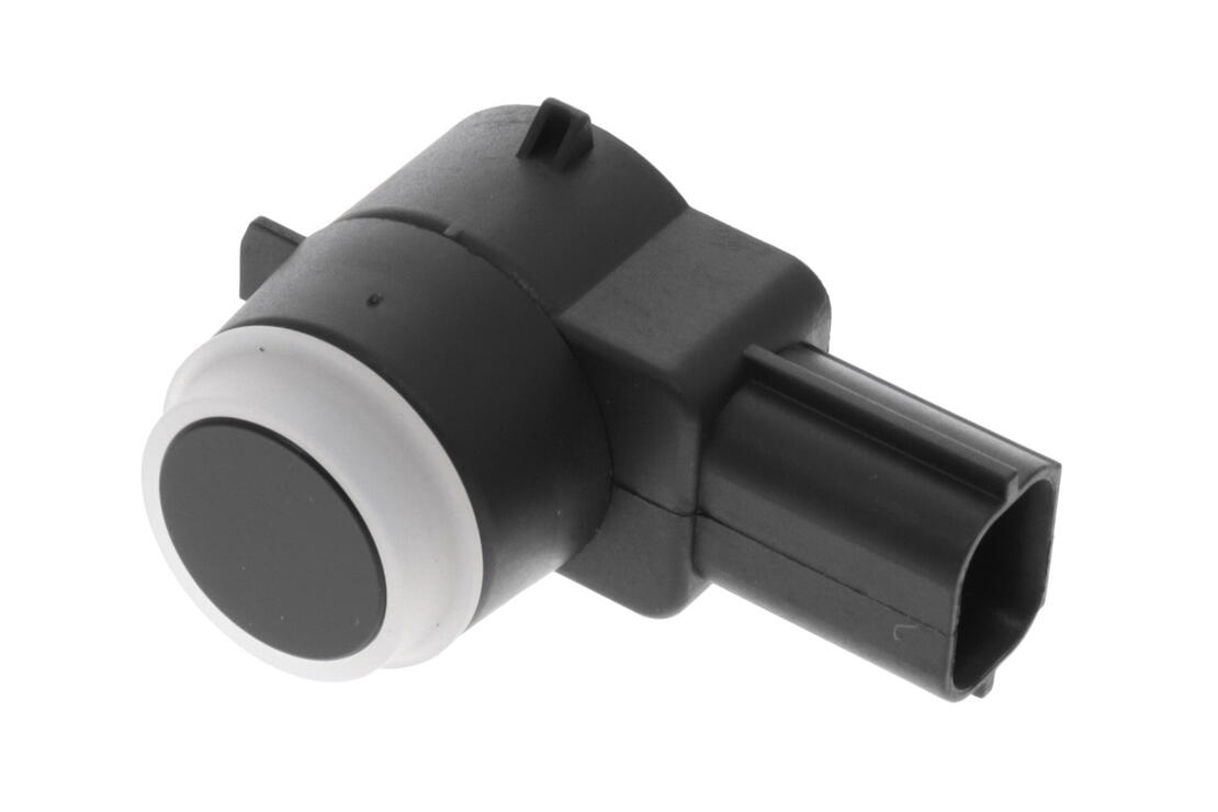 VEMO V40-72-0084 Sensor, Parking Aid | ML Performance Car Parts