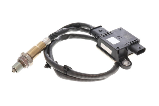 VEMO V40-72-0092 Particle Sensor | ML Performance Car Parts