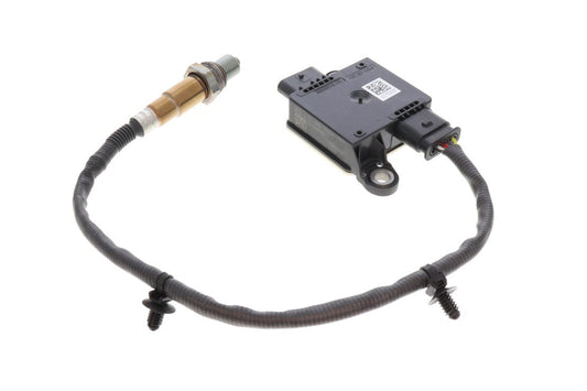 VEMO V40-72-0093 Particle Sensor | ML Performance Car Parts