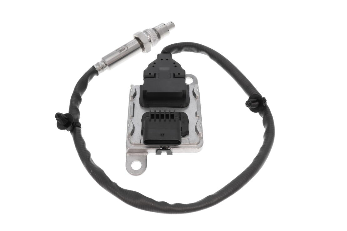 VEMO V40-72-0096 Nox Sensor, Urea Injection | ML Performance Car Parts