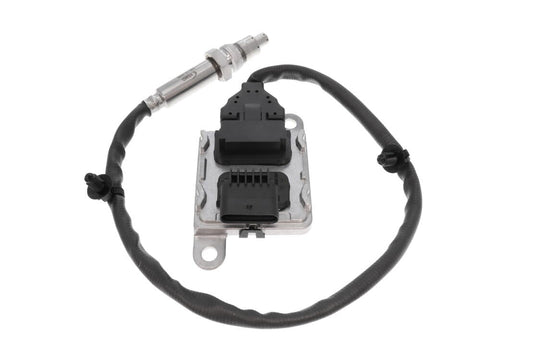 VEMO V40-72-0096 Nox Sensor, Urea Injection | ML Performance Car Parts