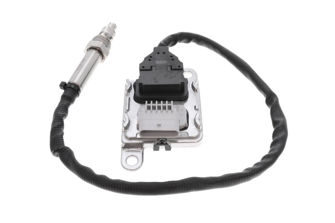 VEMO V40-72-0097 Nox Sensor, Urea Injection | ML Performance Car Parts