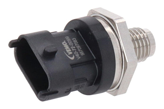 VEMO V40-72-0099 Sensor, Fuel Pressure | ML Performance Car Parts