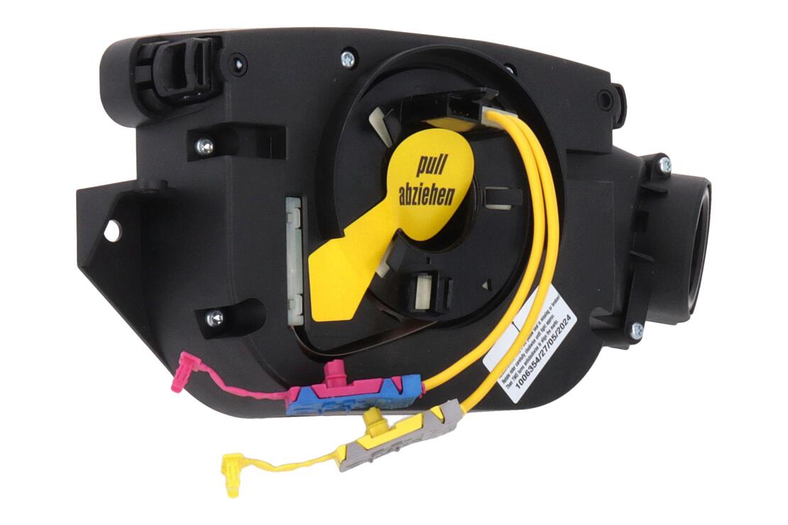 VEMO V40-72-0110 Clock Spring, Airbag | ML Performance Car Parts