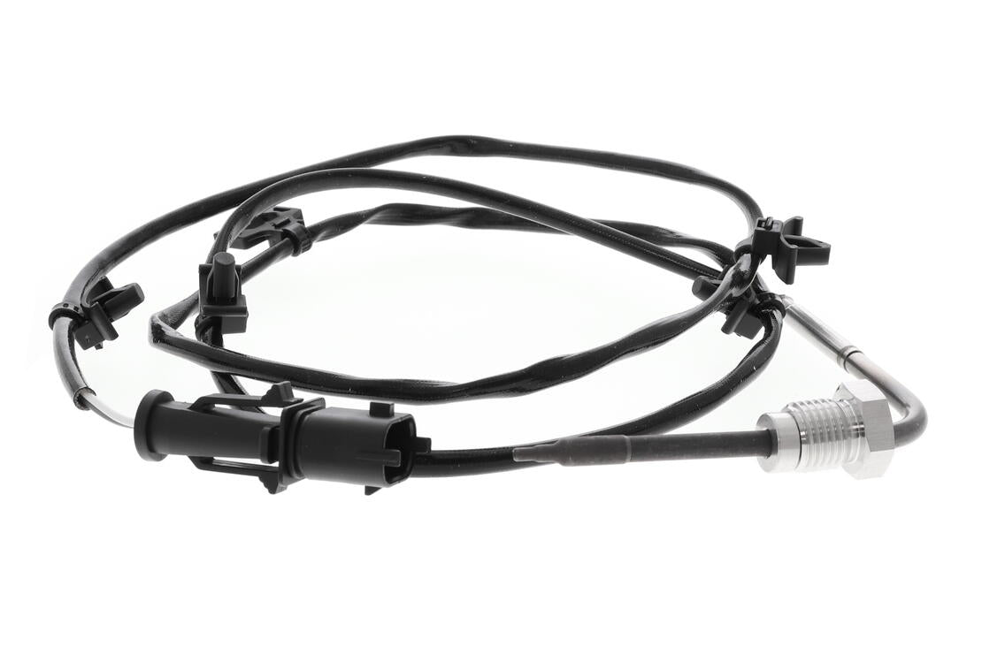 VEMO V40-72-0291 Sensor, Exhaust Gas Temperature | ML Performance Car Parts