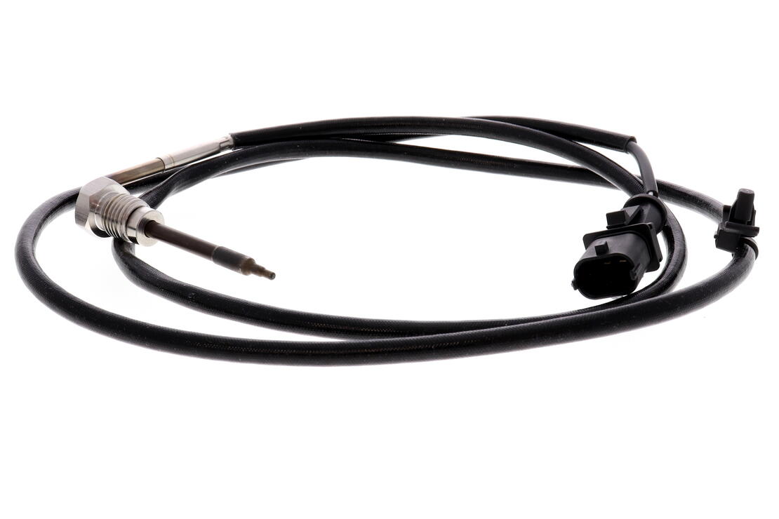 VEMO V40-72-0295 Sensor, Exhaust Gas Temperature | ML Performance Car Parts