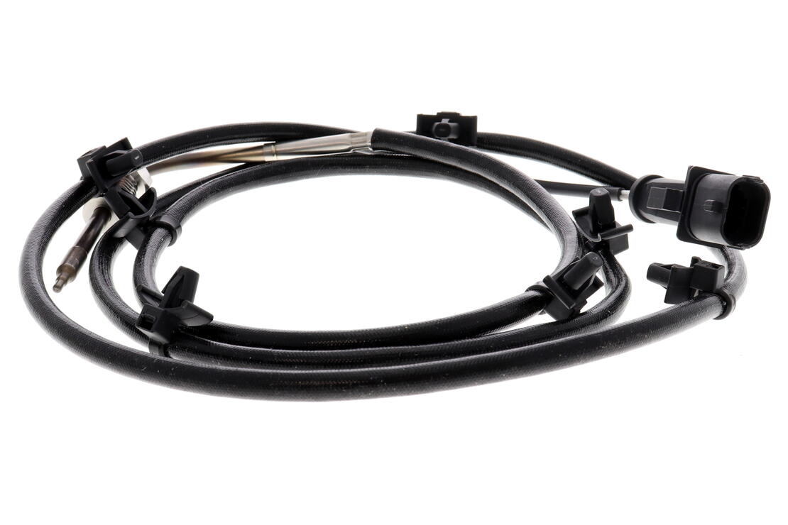 VEMO V40-72-0296 Sensor, Exhaust Gas Temperature | ML Performance Car Parts