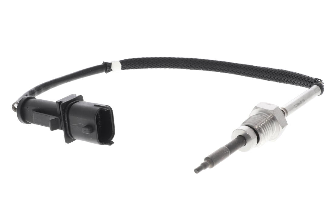 VEMO V40-72-0297 Sensor, Exhaust Gas Temperature | ML Performance Car Parts