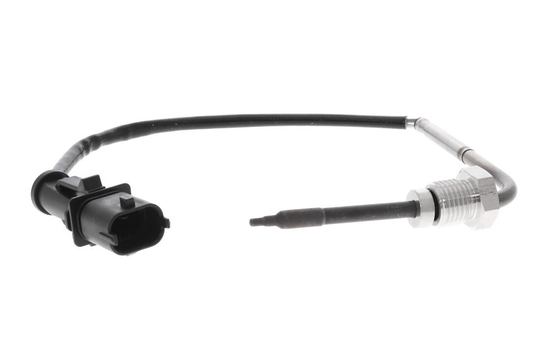 VEMO V40-72-0298 Sensor, Exhaust Gas Temperature | ML Performance Car Parts