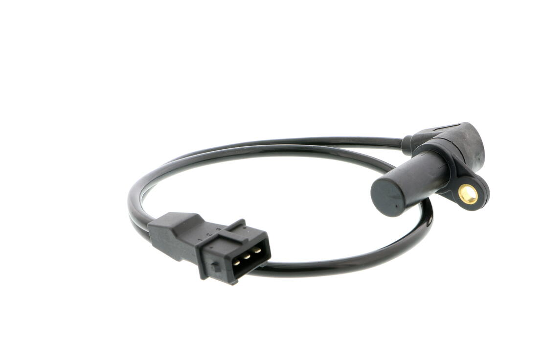 VEMO V40-72-0304 Pulse Generator, Crankshaft | ML Performance Car Parts